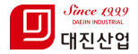 대진산업