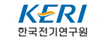 한국전기연구원