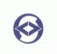 세무사김동규사무소