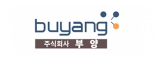 (주)부양