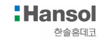 (주)한솔홈데코