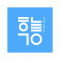 (주)하늘기업