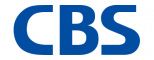 (재)CBS