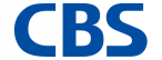 (재)CBS