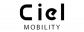 (주)씨엘모빌리티