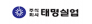 (주)태명실업