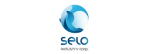 세로인더스트리