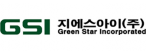 지에스아이(주)