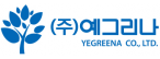 (주)예그리나