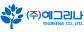 (주)예그리나