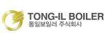 통일보일러(주)
