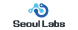 주식회사서울랩스