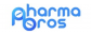 (주)파마브로스