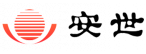 ㈜안세