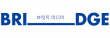(주)브릿지미디어