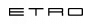 에트로코리아(유)