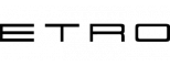 에트로코리아(유)