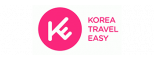 코리아트래블이지
