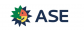 ASE KOREA