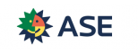 ASE KOREA