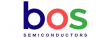 (주)보스반도체