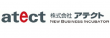 (주)아테쿠토코리아