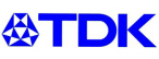 TDK한국㈜