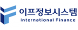 (주)이프정보시스템
