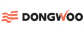 ㈜동우국제