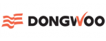 ㈜동우국제