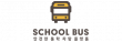 (주)스쿨버스