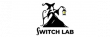 (주)스윗치랩
