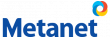 (주)메타넷엑스