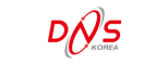 (주)디엔에스코리아
