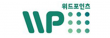 (주)위드포인츠