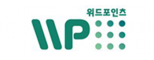 (주)위드포인츠