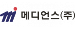 메디언스(주)