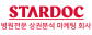스타닥