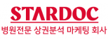 스타닥