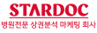 스타닥