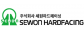 (주)세원하드페이싱