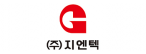 (주)지엔텍