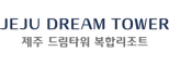 ㈜엘티엔터테인먼트