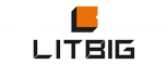 (주)리트빅