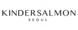킨더살몬(주)