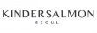 킨더살몬(주)