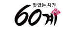 (주)장스푸드