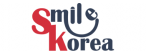 (주)스마일코리아
