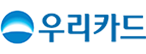 (주)윌앤비전