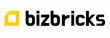 주식회사비즈브릭스